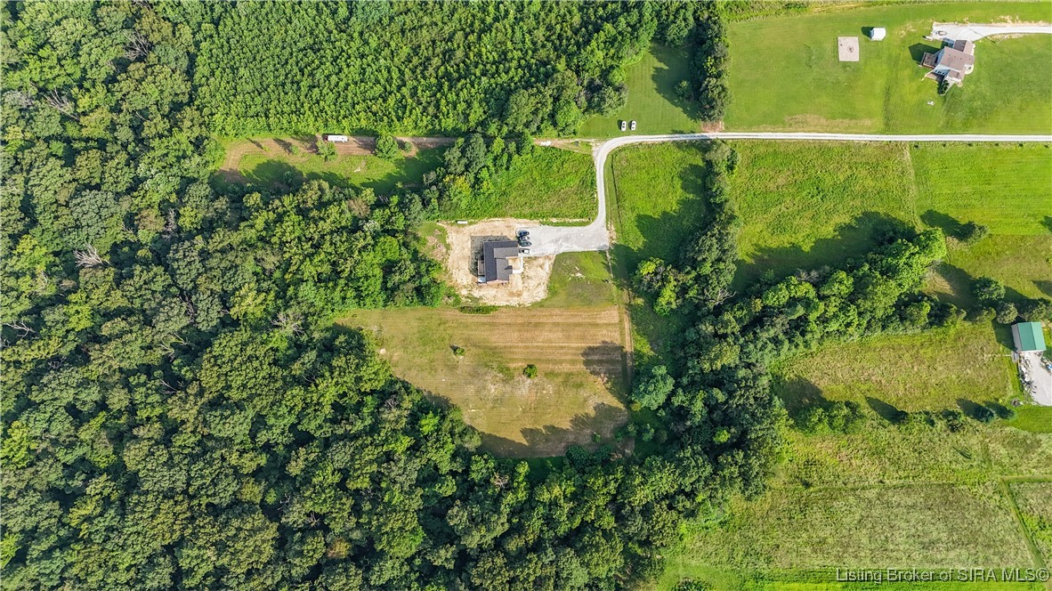 Highway 60 Property Photo 5