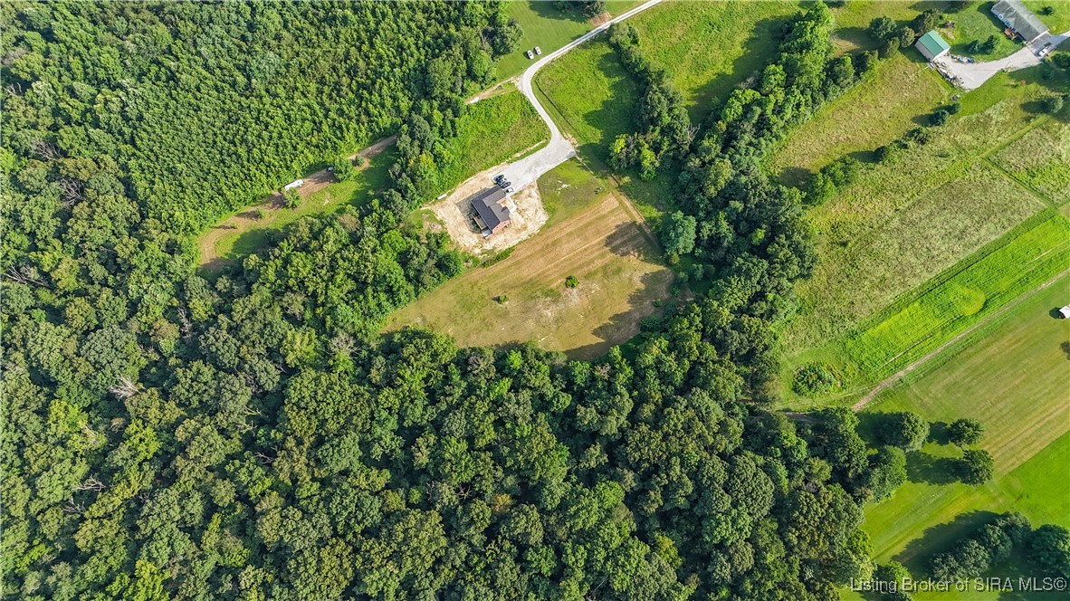 Highway 60 Property Photo 6