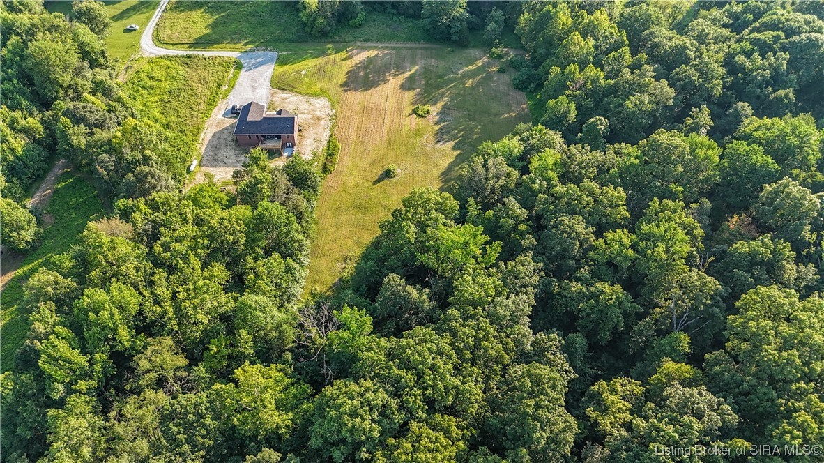 Highway 60 Property Photo 9