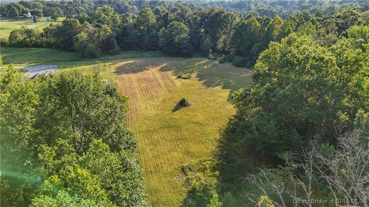 Highway 60 Property Photo 10