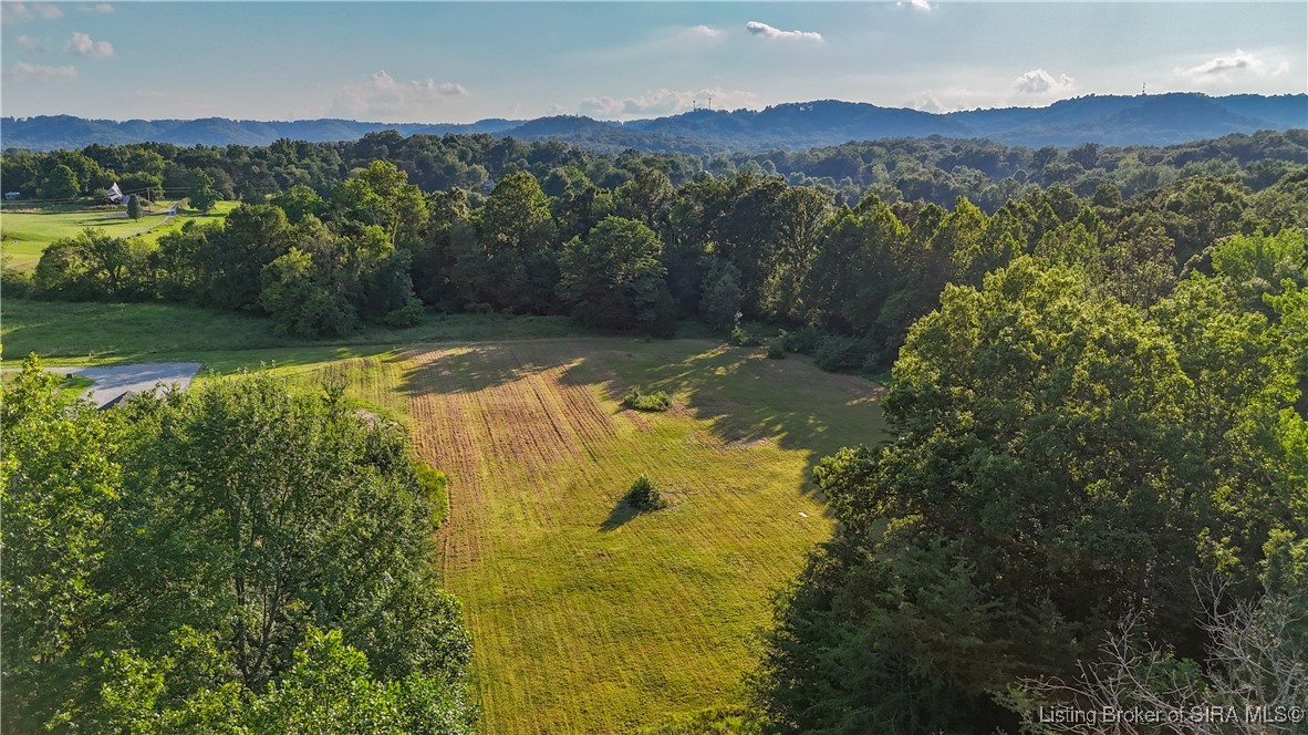 Highway 60 Property Photo 11