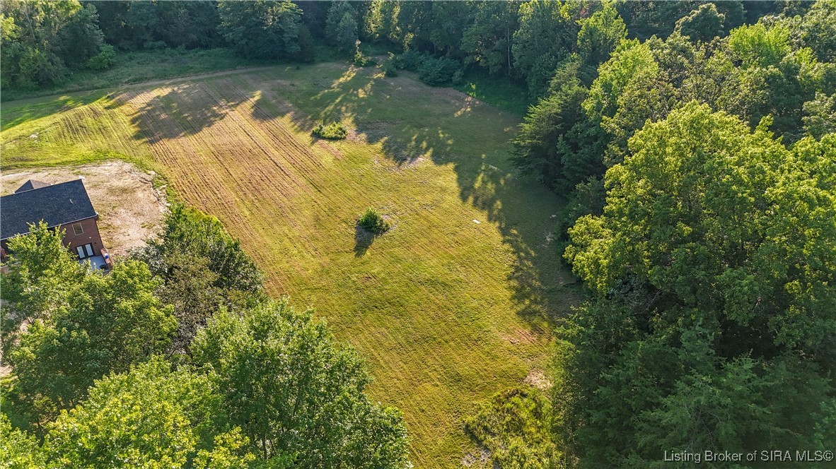 Highway 60 Property Photo 12