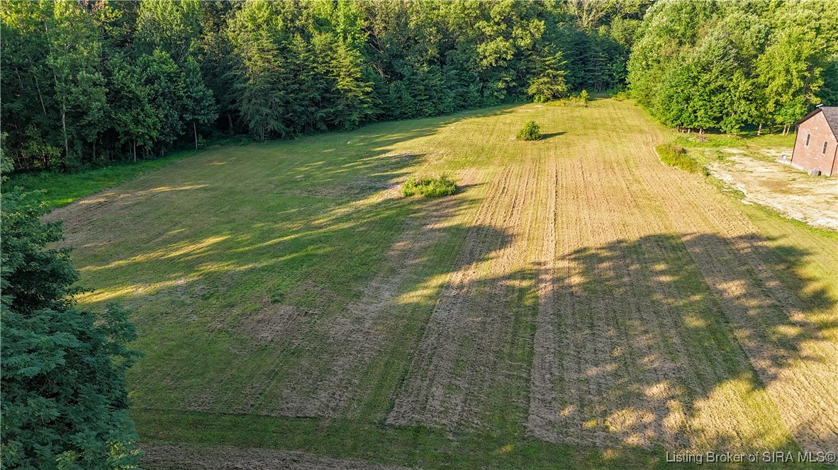 Highway 60 Property Photo 13