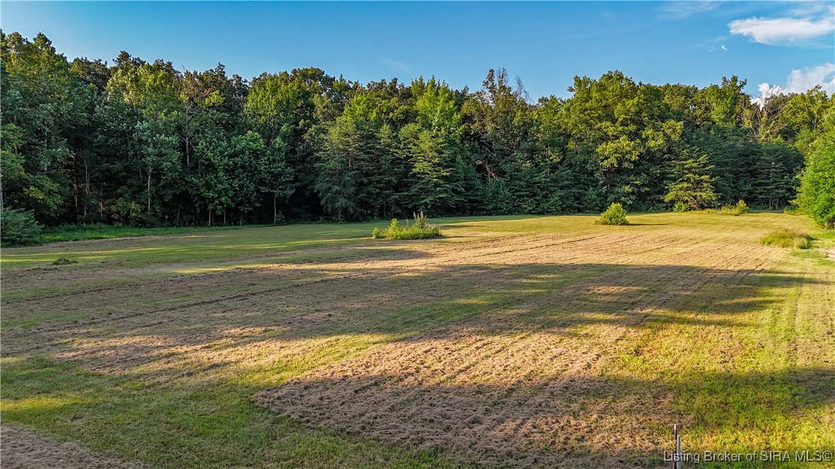 Highway 60 Property Photo 14