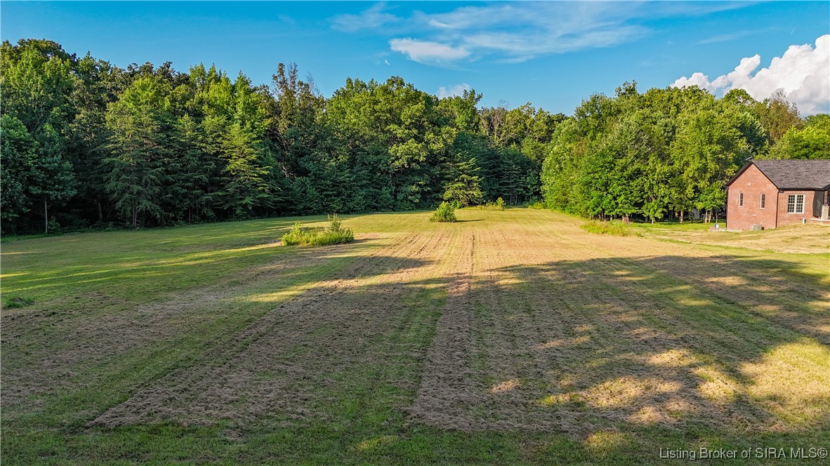Highway 60 Property Photo 15