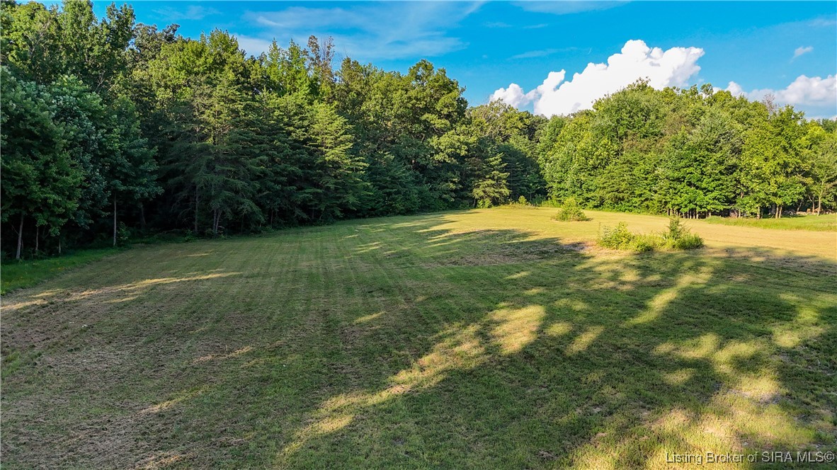 Highway 60 Property Photo 16