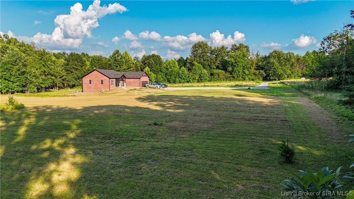 Highway 60 Property Photo 17