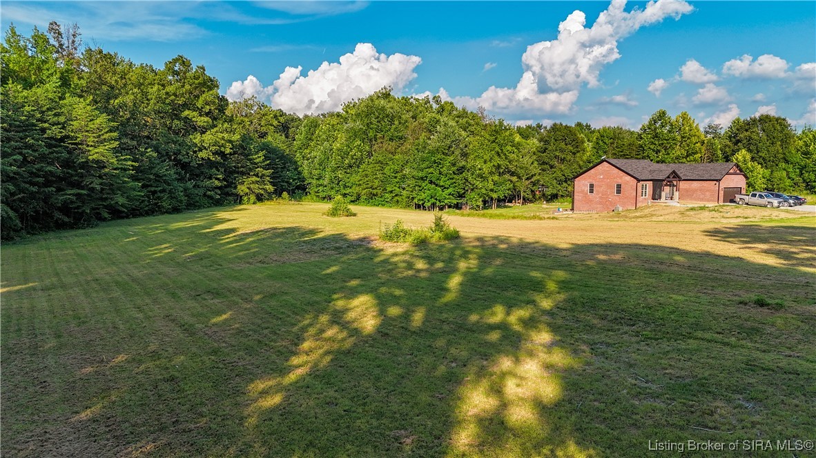 Highway 60 Property Photo 18