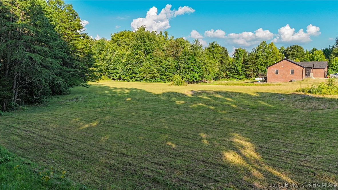 Highway 60 Property Photo 19