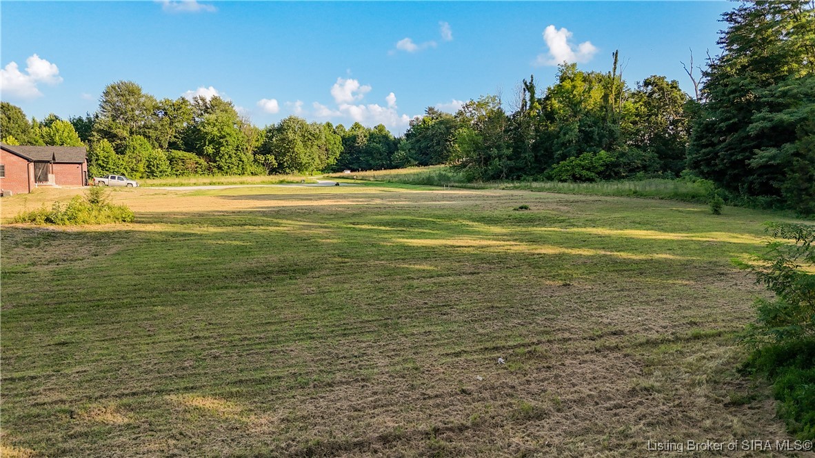 Highway 60 Property Photo 20