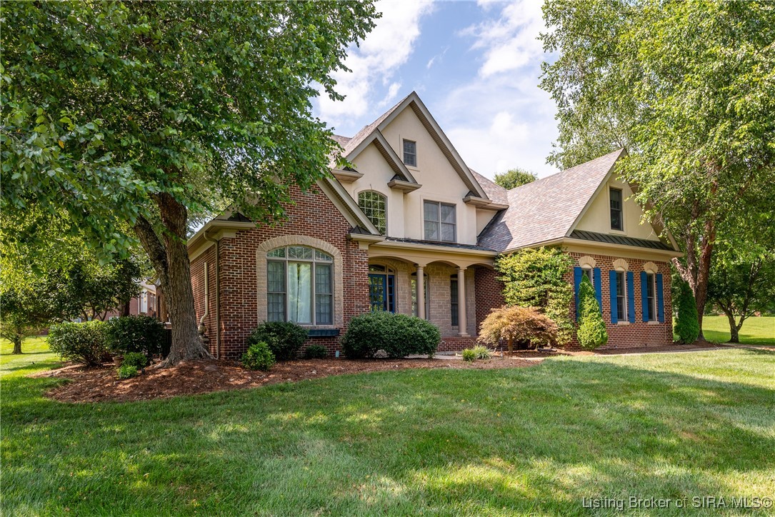 2572 Campion Road Property Photo 1