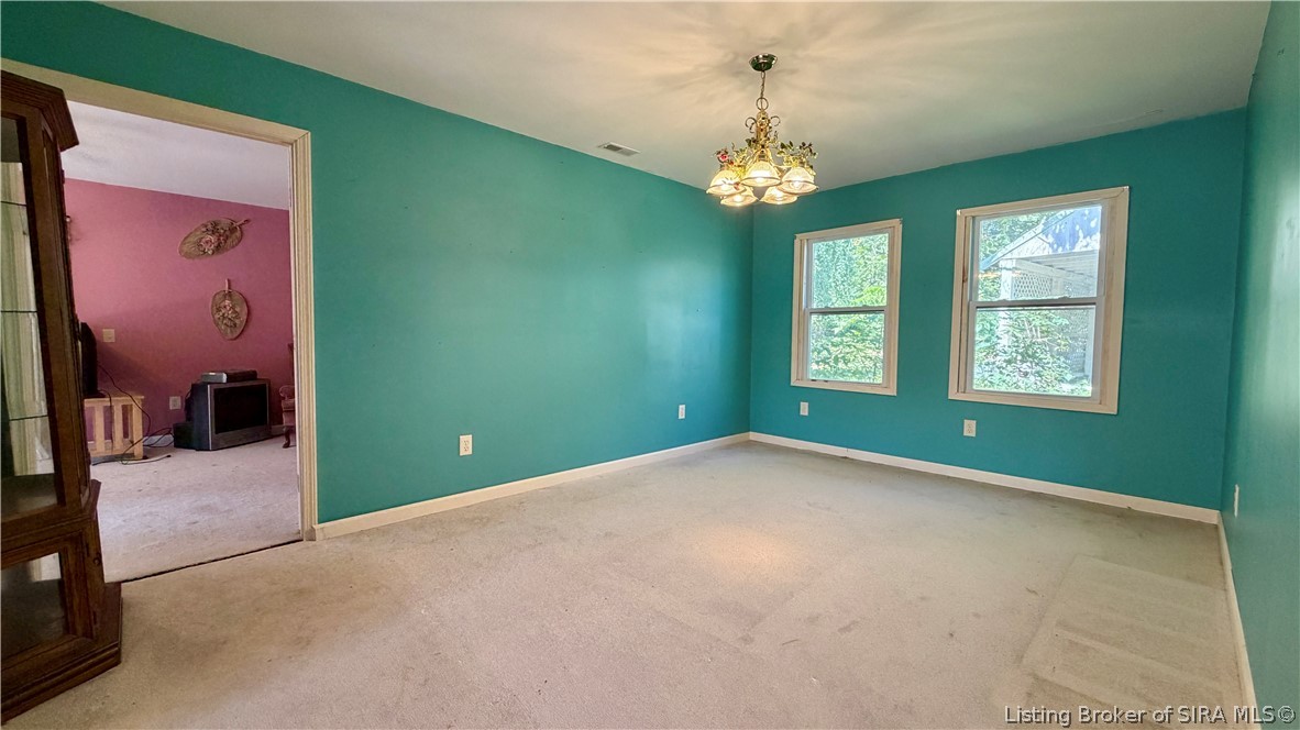 3697 E Bacon Hollow Road Property Photo 7