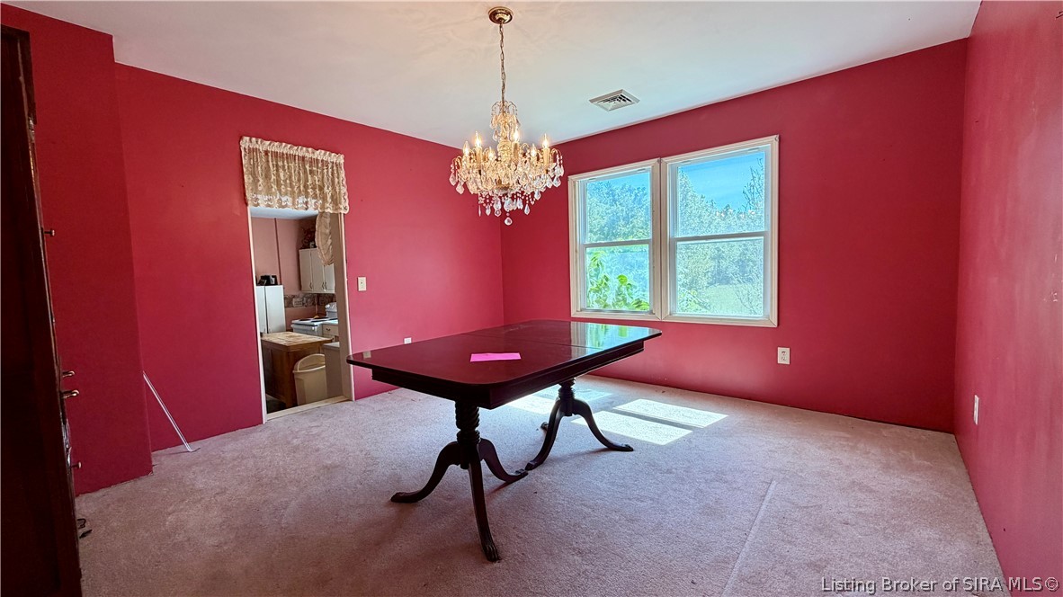 3697 E Bacon Hollow Road Property Photo 8