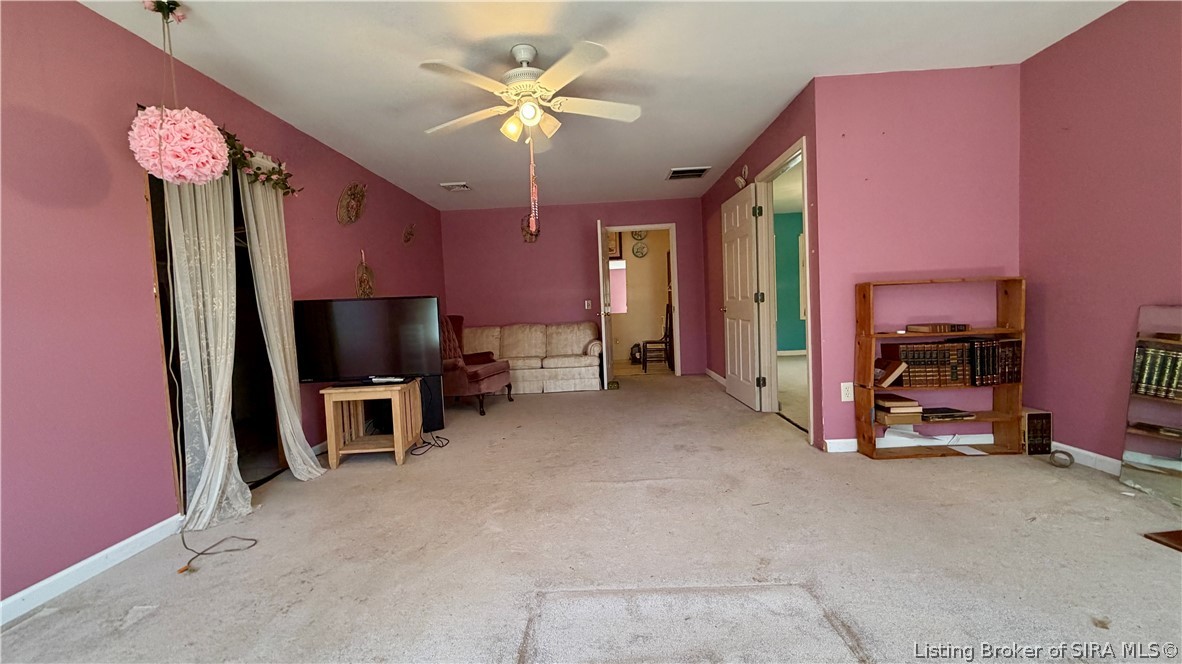 3697 E Bacon Hollow Road Property Photo 9
