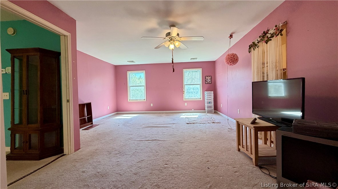 3697 E Bacon Hollow Road Property Photo 10