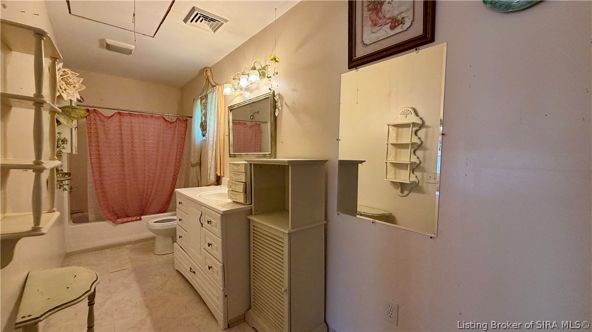 3697 E Bacon Hollow Road Property Photo 11