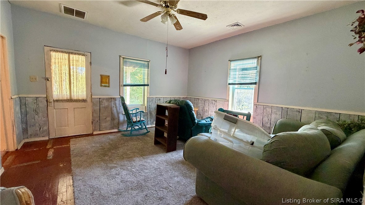 3697 E Bacon Hollow Road Property Photo 14
