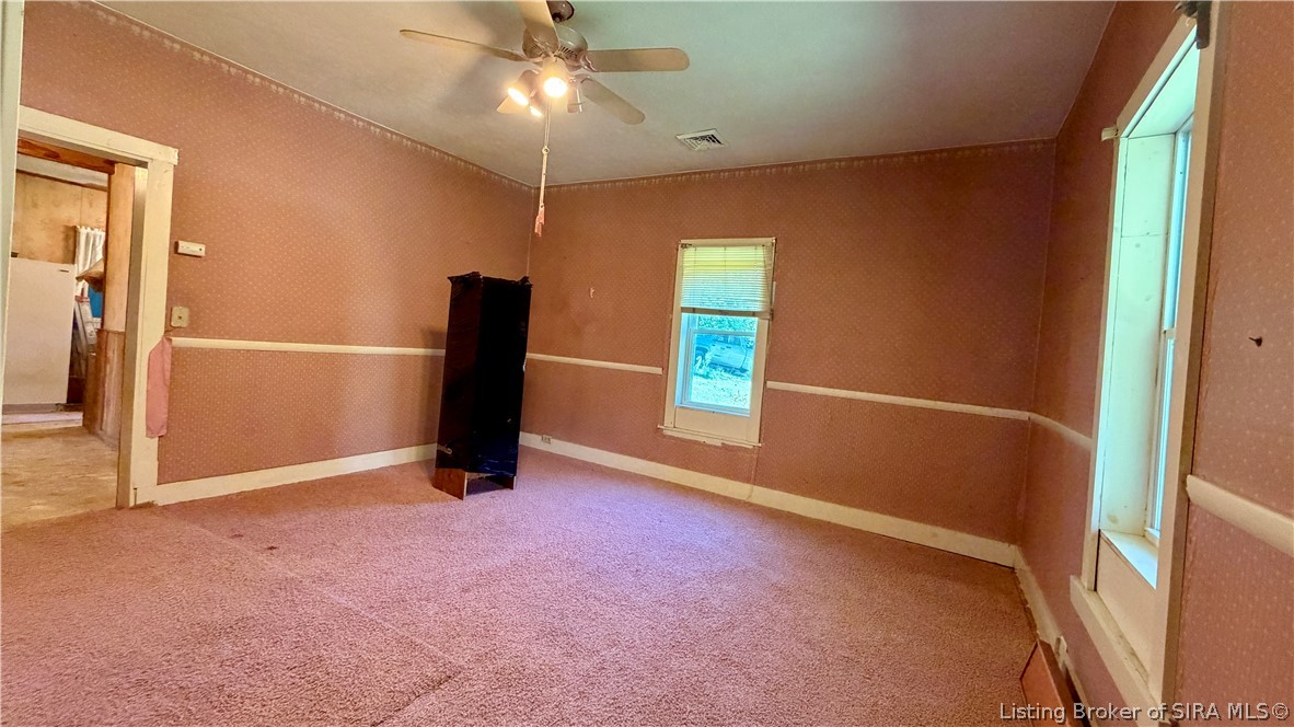 3697 E Bacon Hollow Road Property Photo 15