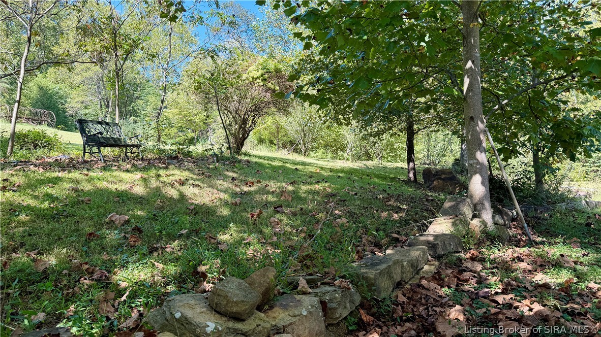 3697 E Bacon Hollow Road Property Photo 17
