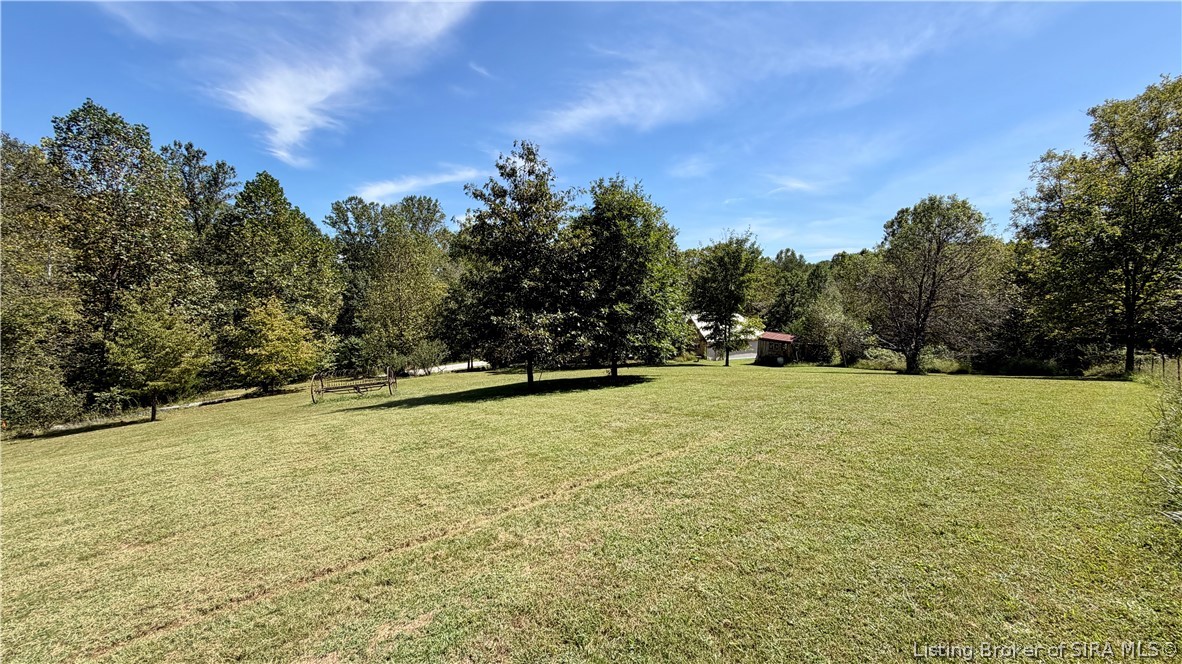 3697 E Bacon Hollow Road Property Photo 21