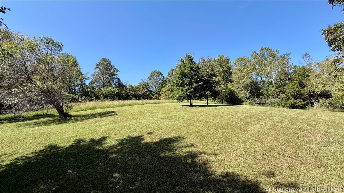 3697 E Bacon Hollow Road Property Photo 22