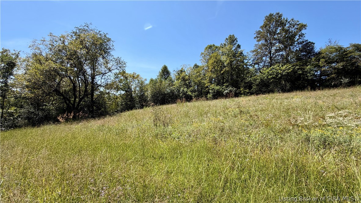3697 E Bacon Hollow Road Property Photo 24
