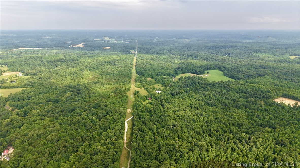 3697 E Bacon Hollow Road Property Photo 27