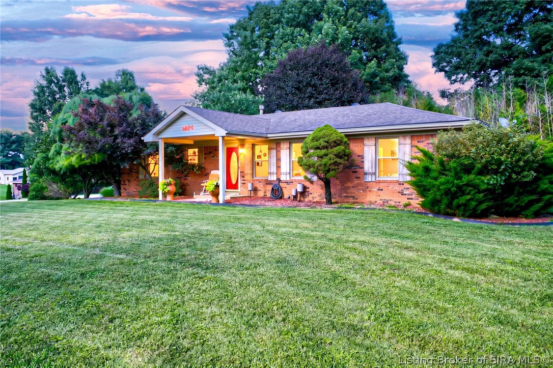 6824 Saint Marys Road Property Photo 2