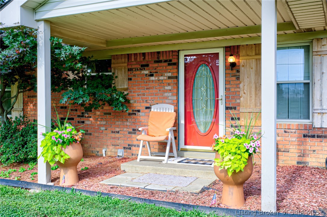6824 Saint Marys Road Property Photo 3
