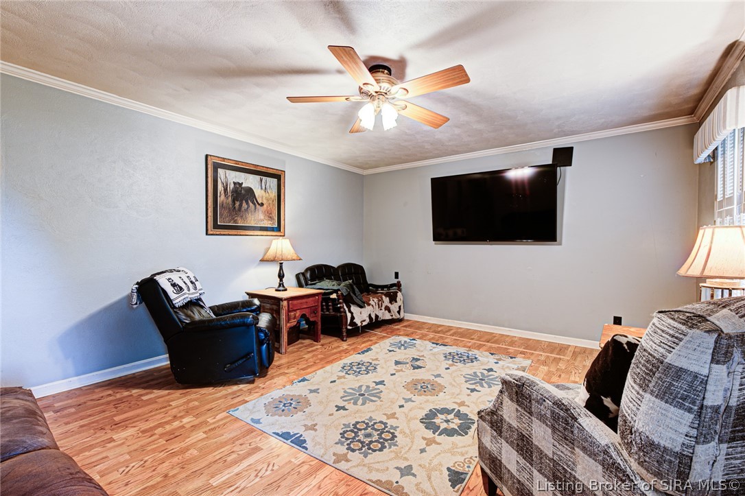 6824 Saint Marys Road Property Photo 4