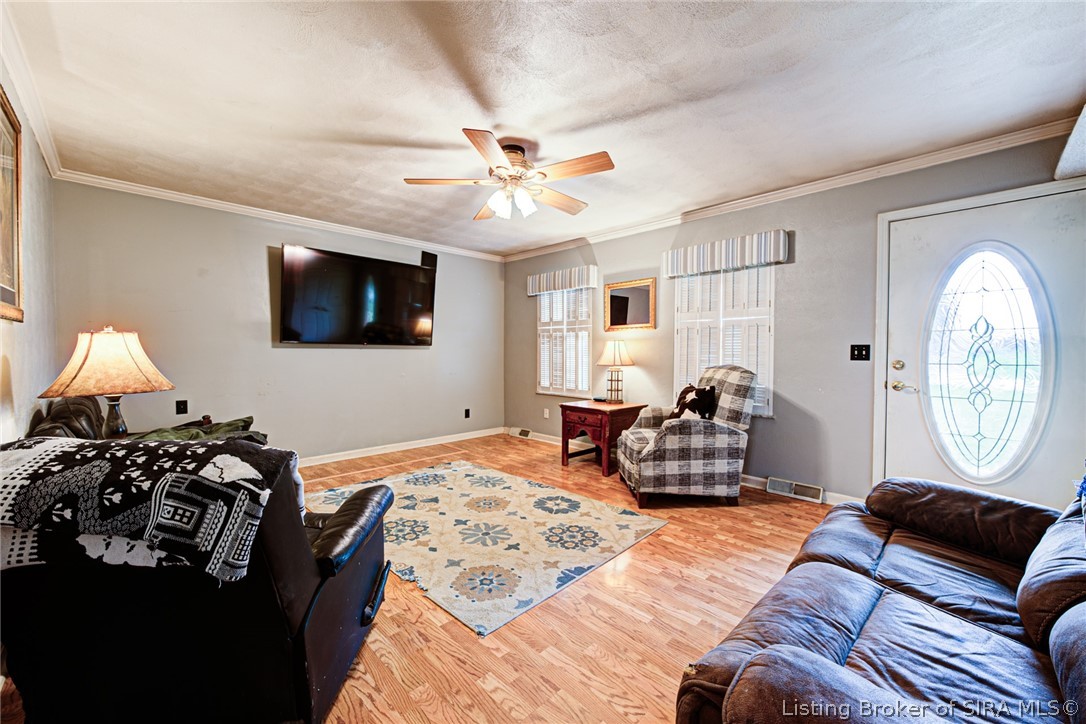 6824 Saint Marys Road Property Photo 5
