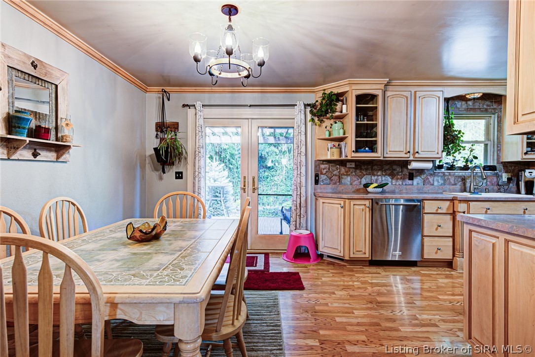 6824 Saint Marys Road Property Photo 6