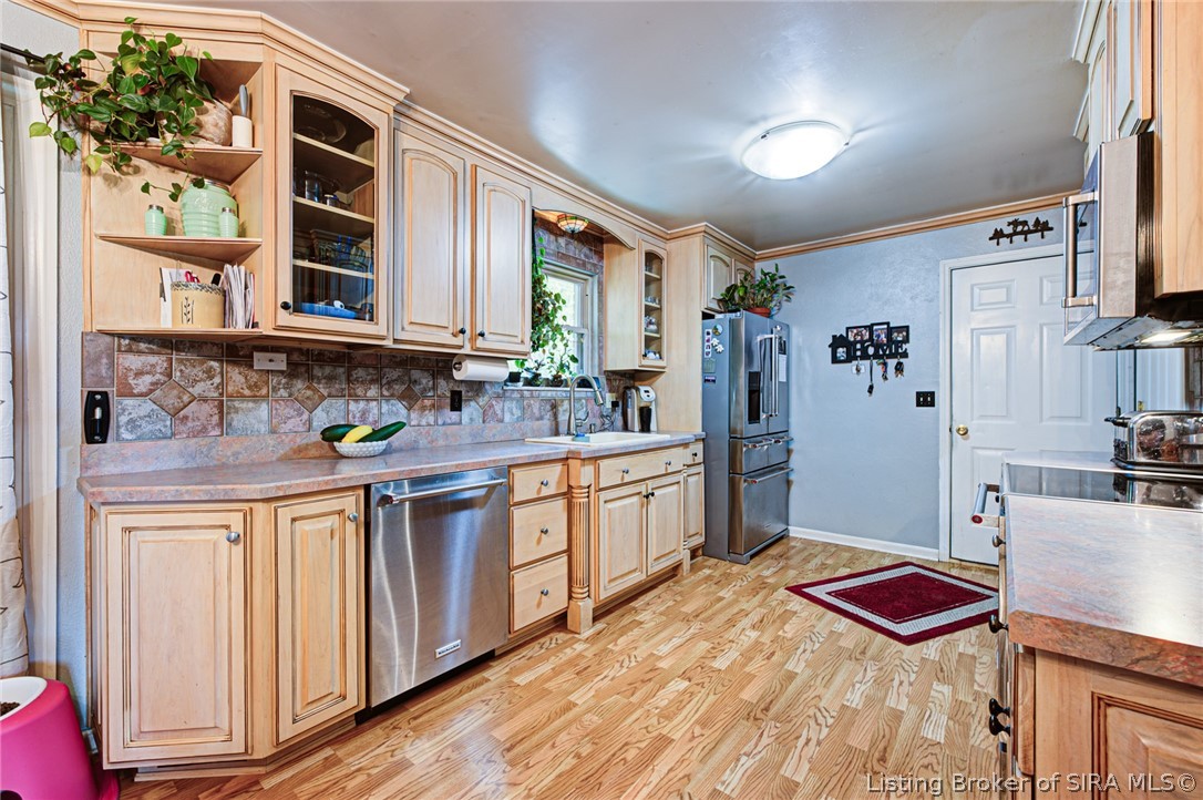 6824 Saint Marys Road Property Photo 7