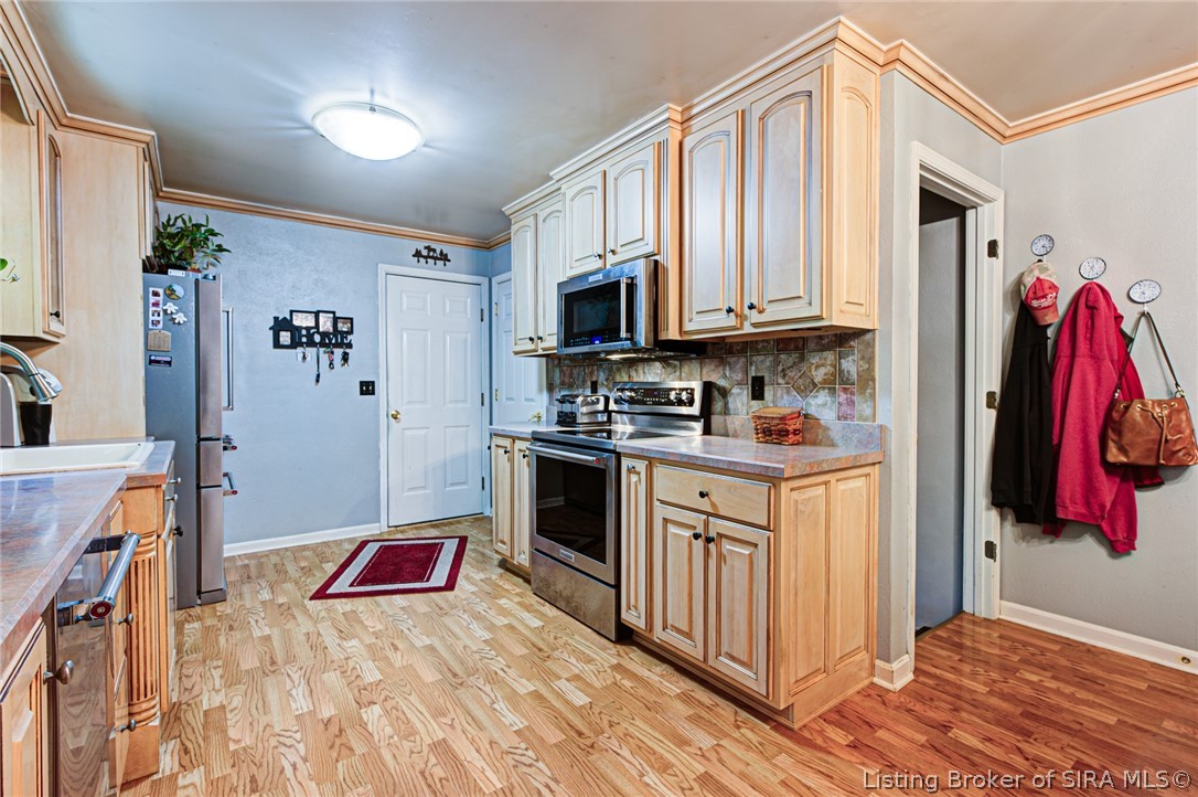 6824 Saint Marys Road Property Photo 8