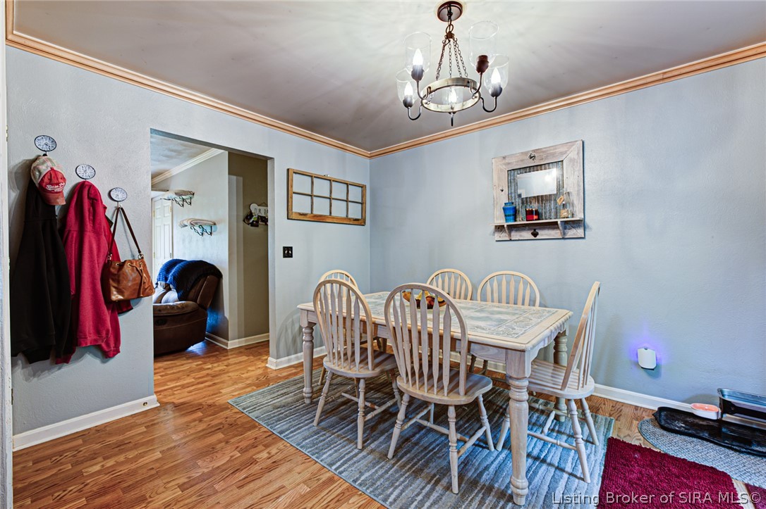 6824 Saint Marys Road Property Photo 9