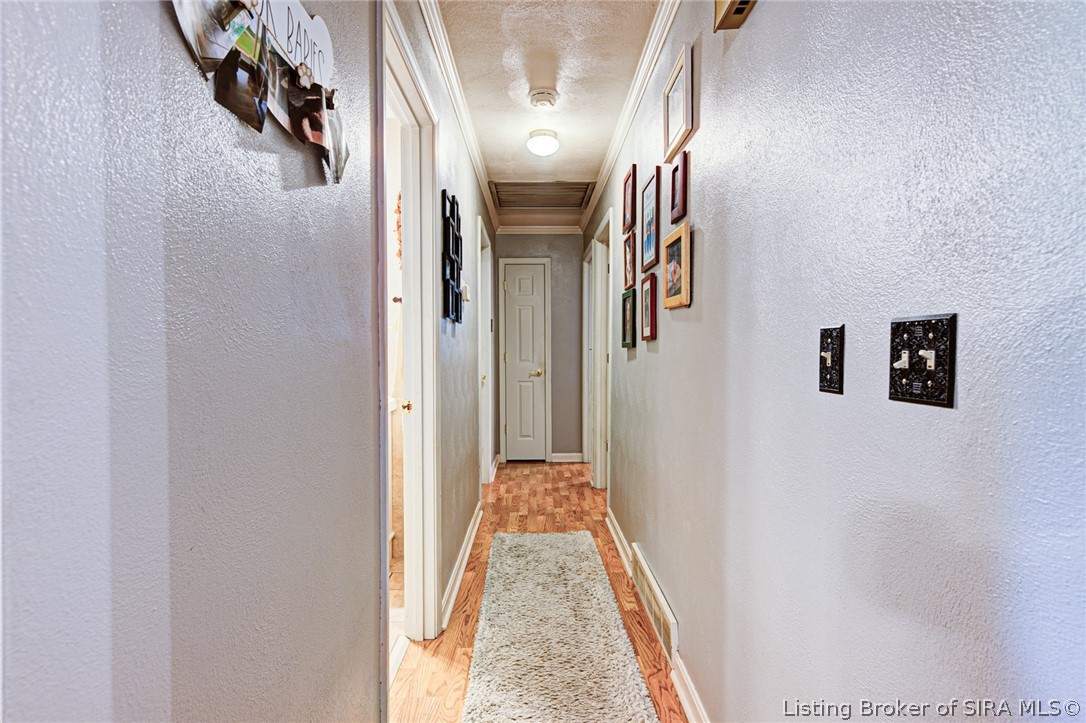 6824 Saint Marys Road Property Photo 10