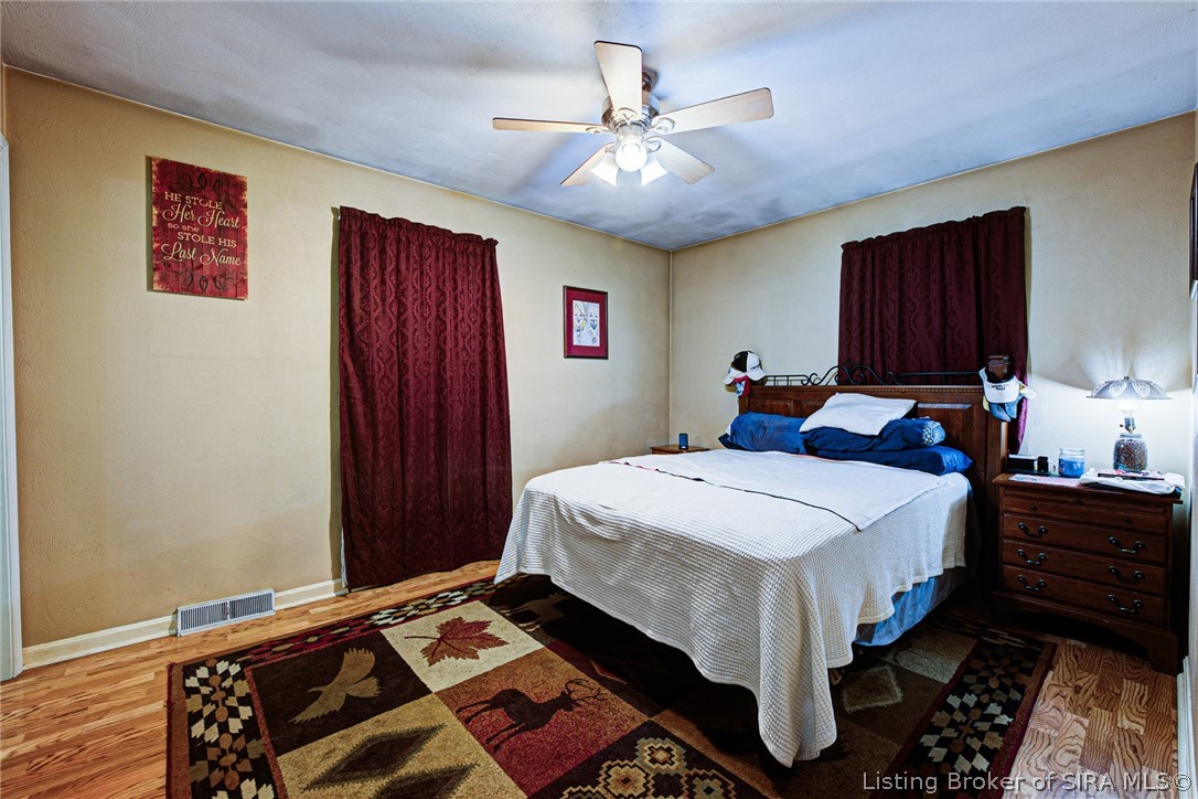6824 Saint Marys Road Property Photo 11