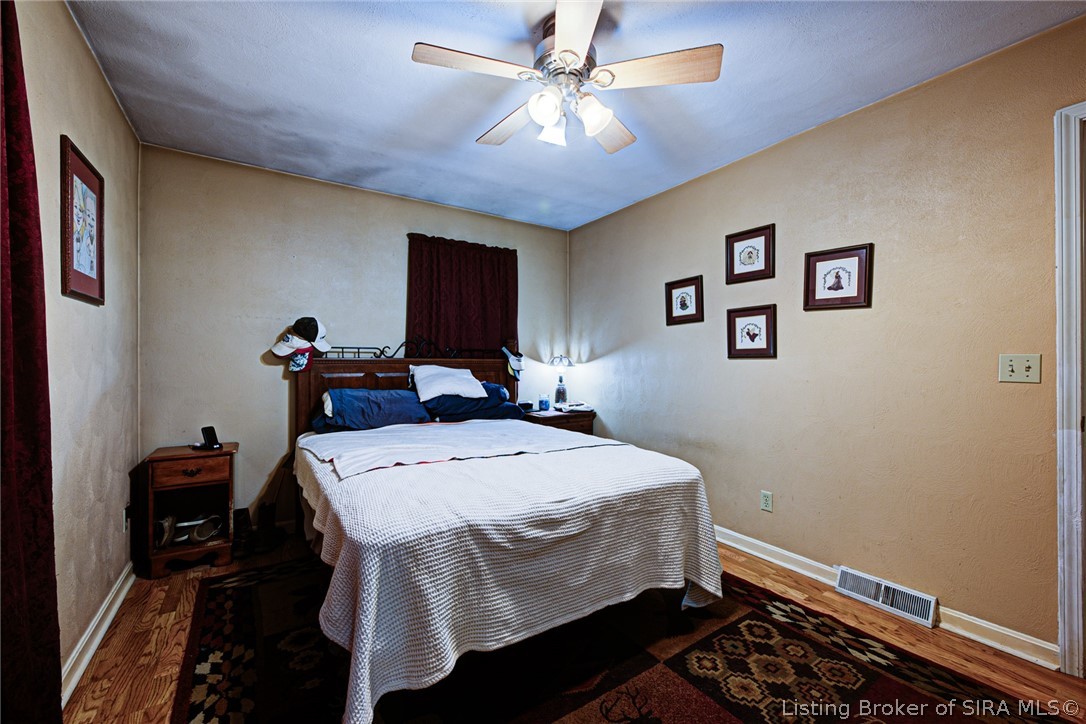6824 Saint Marys Road Property Photo 12