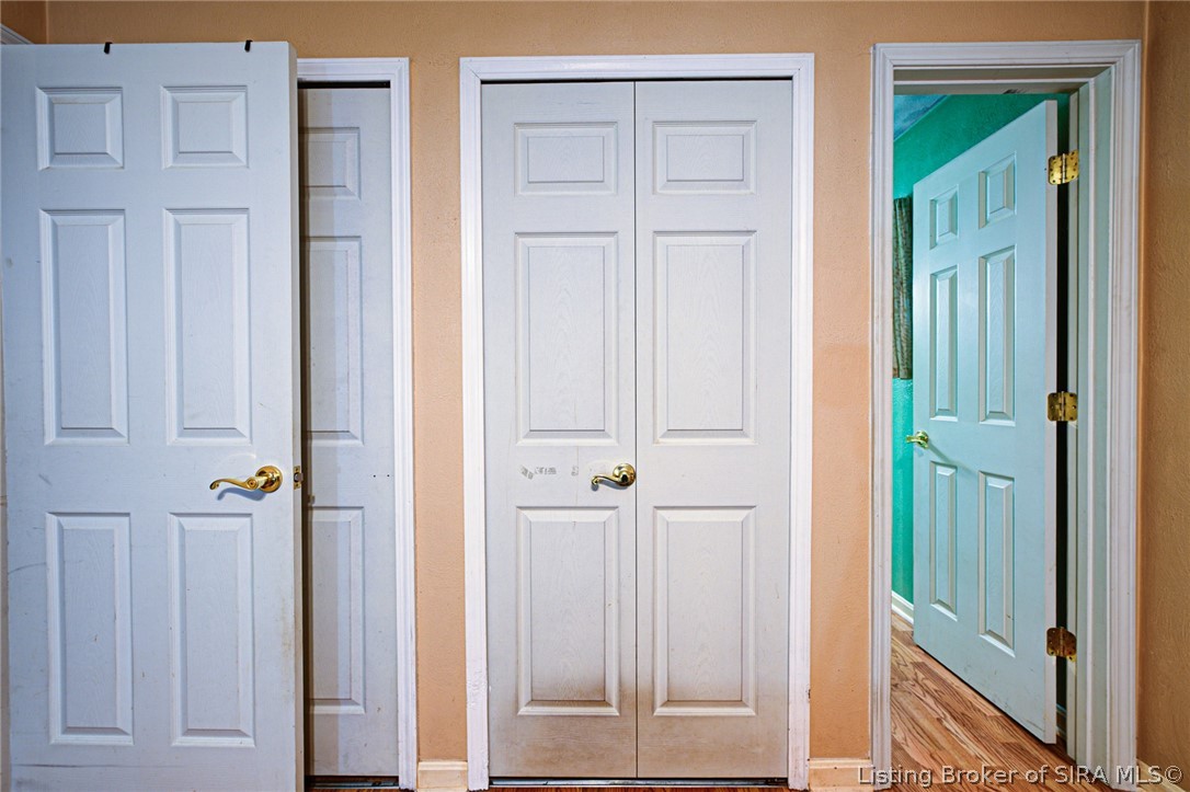 6824 Saint Marys Road Property Photo 13