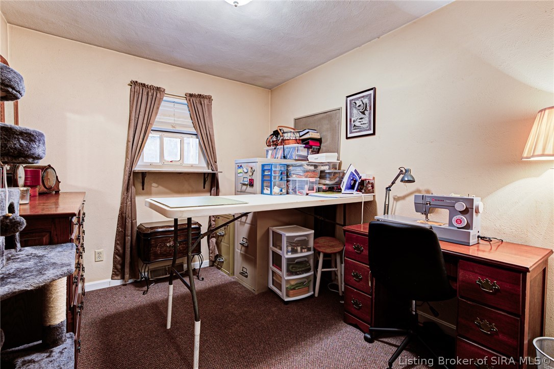 6824 Saint Marys Road Property Photo 15