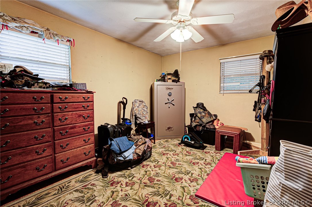 6824 Saint Marys Road Property Photo 16
