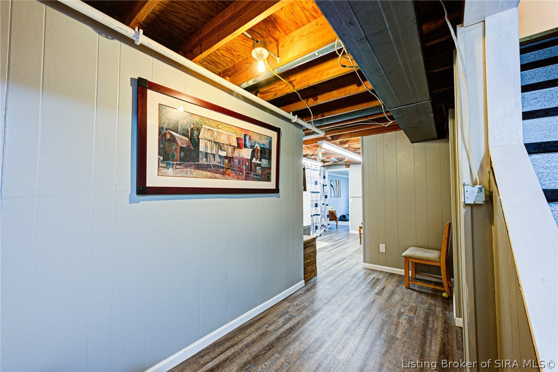 6824 Saint Marys Road Property Photo 18