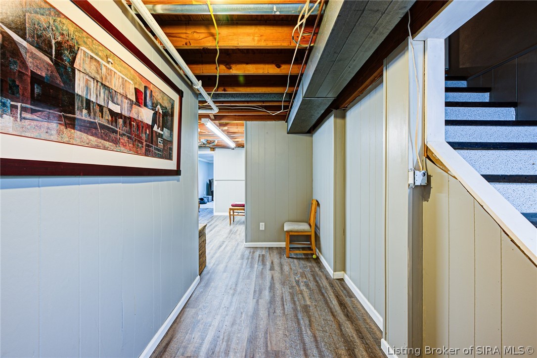 6824 Saint Marys Road Property Photo 19