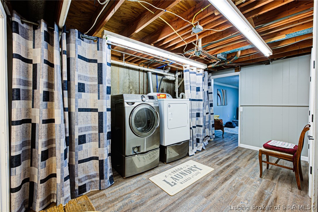 6824 Saint Marys Road Property Photo 20