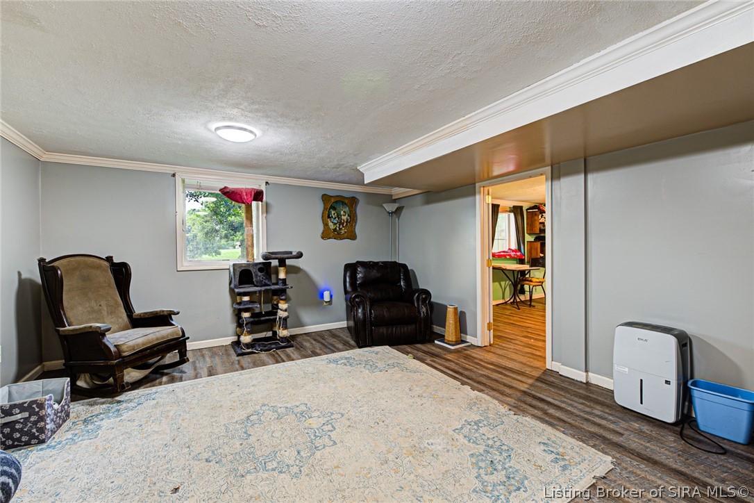 6824 Saint Marys Road Property Photo 21