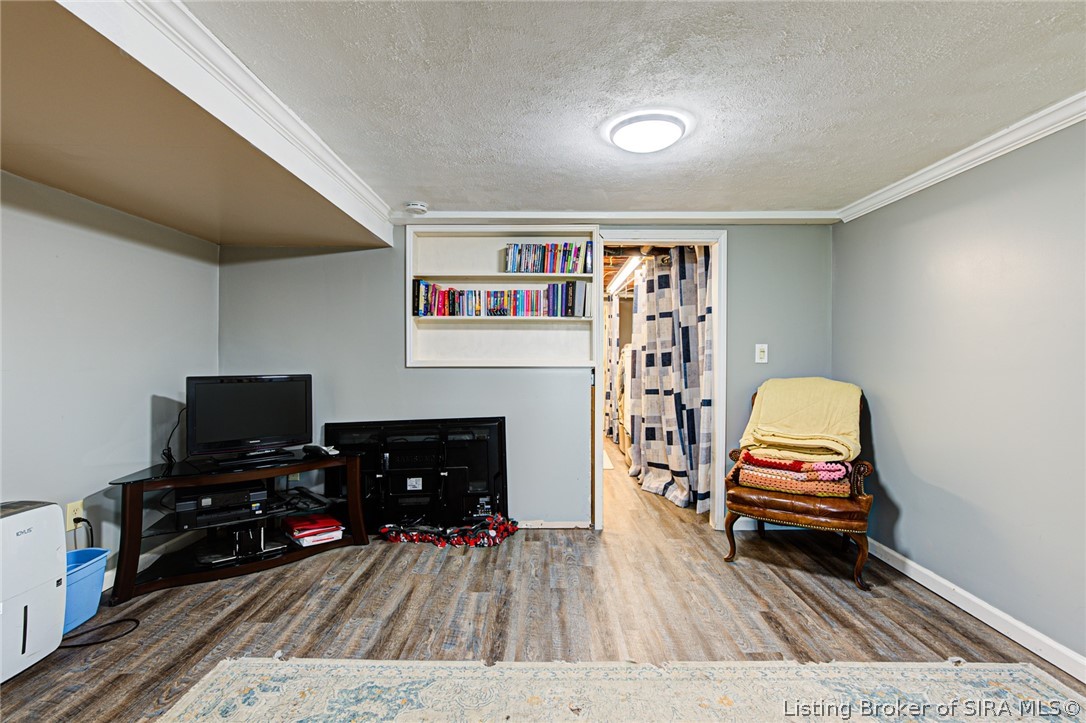 6824 Saint Marys Road Property Photo 22