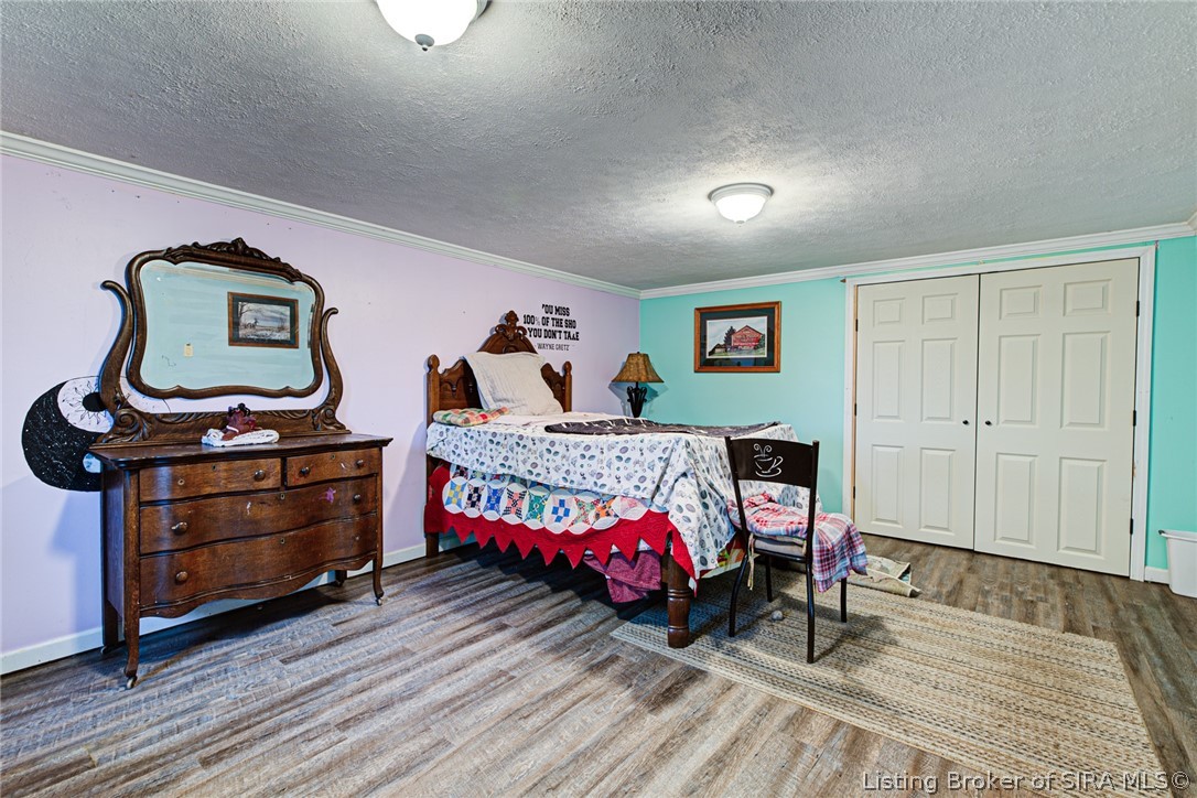 6824 Saint Marys Road Property Photo 23