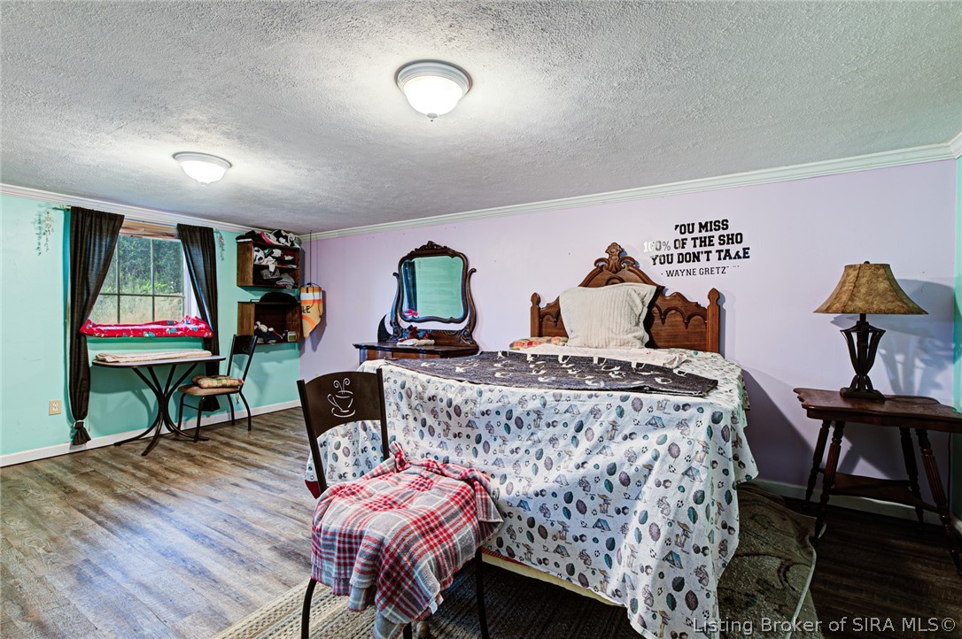 6824 Saint Marys Road Property Photo 24