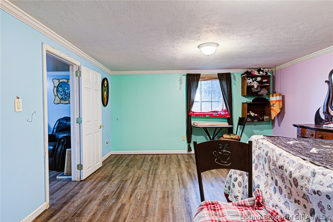6824 Saint Marys Road Property Photo 25