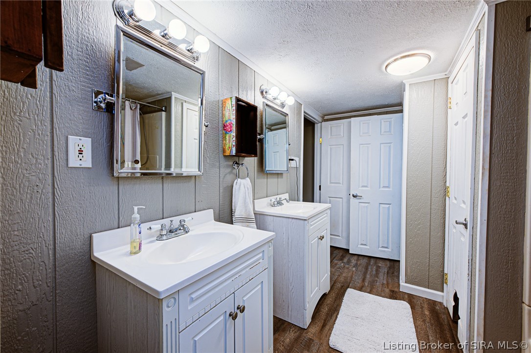 6824 Saint Marys Road Property Photo 26